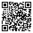 KP[QR